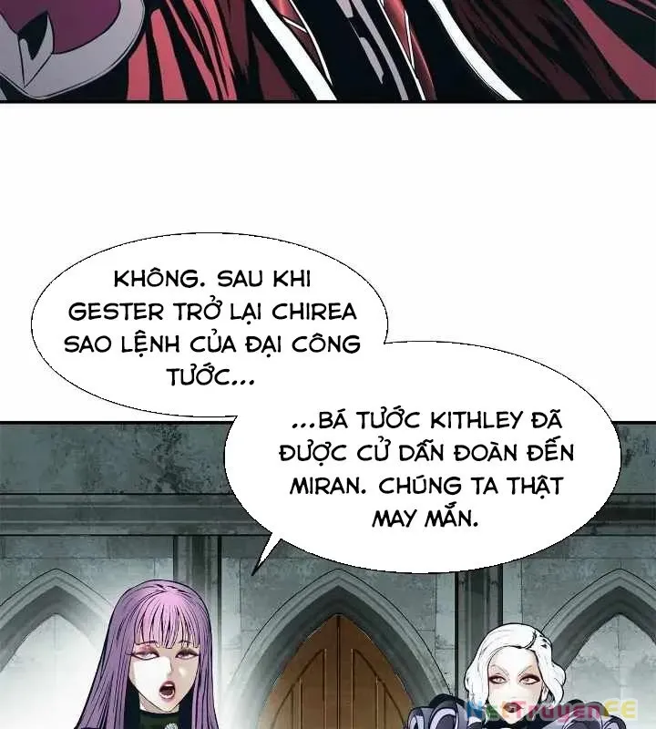 đọc truyện Bất Bại Chân Ma Chương 199 ảnh 37 tại Thiên Thai Truyện