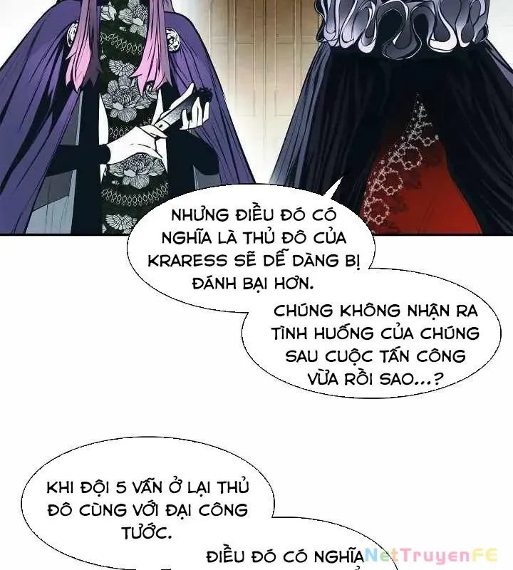 đọc truyện Bất Bại Chân Ma Chương 199 ảnh 38 tại Thiên Thai Truyện