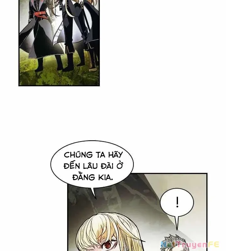 đọc truyện Bất Bại Chân Ma Chương 199 ảnh 6 tại Thiên Thai Truyện