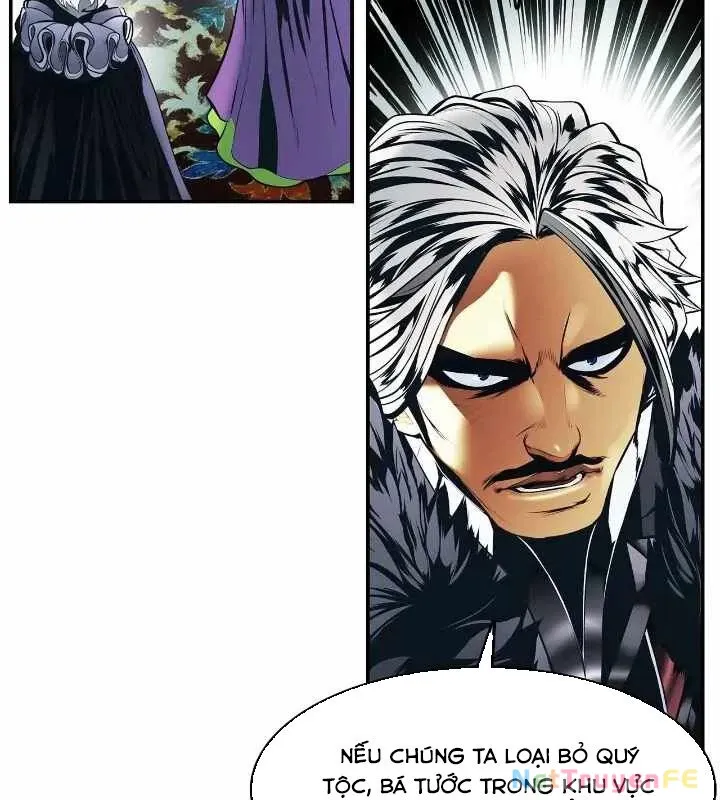 đọc truyện Bất Bại Chân Ma Chương 199 ảnh 42 tại Thiên Thai Truyện