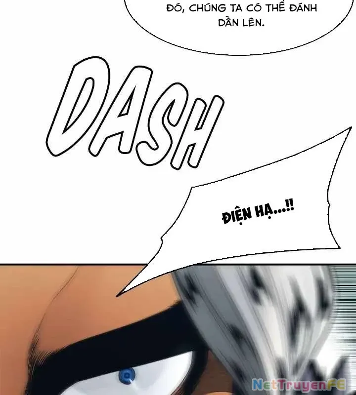 đọc truyện Bất Bại Chân Ma Chương 199 ảnh 43 tại Thiên Thai Truyện