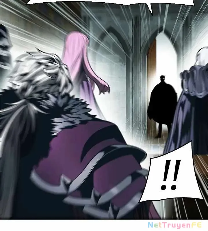 đọc truyện Bất Bại Chân Ma Chương 199 ảnh 45 tại Thiên Thai Truyện