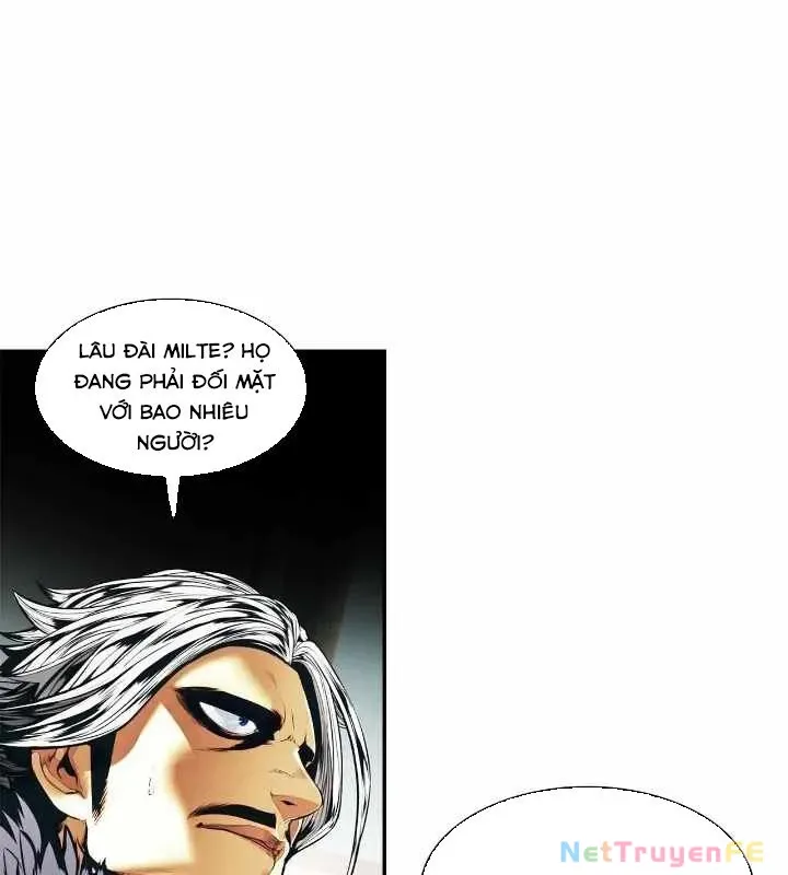 đọc truyện Bất Bại Chân Ma Chương 199 ảnh 46 tại Thiên Thai Truyện