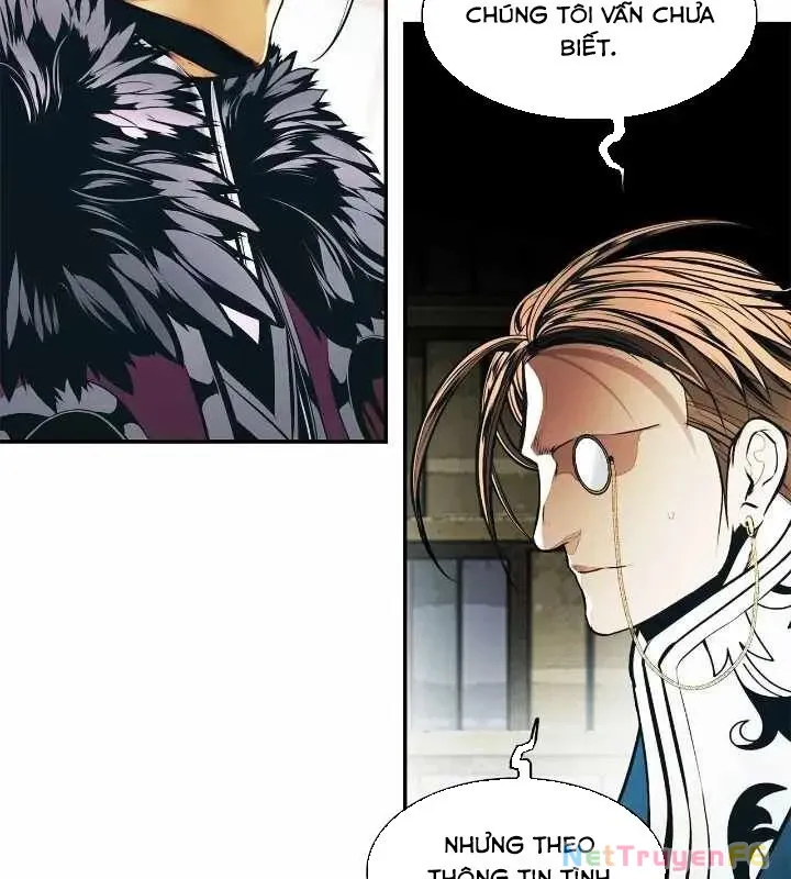 đọc truyện Bất Bại Chân Ma Chương 199 ảnh 47 tại Thiên Thai Truyện