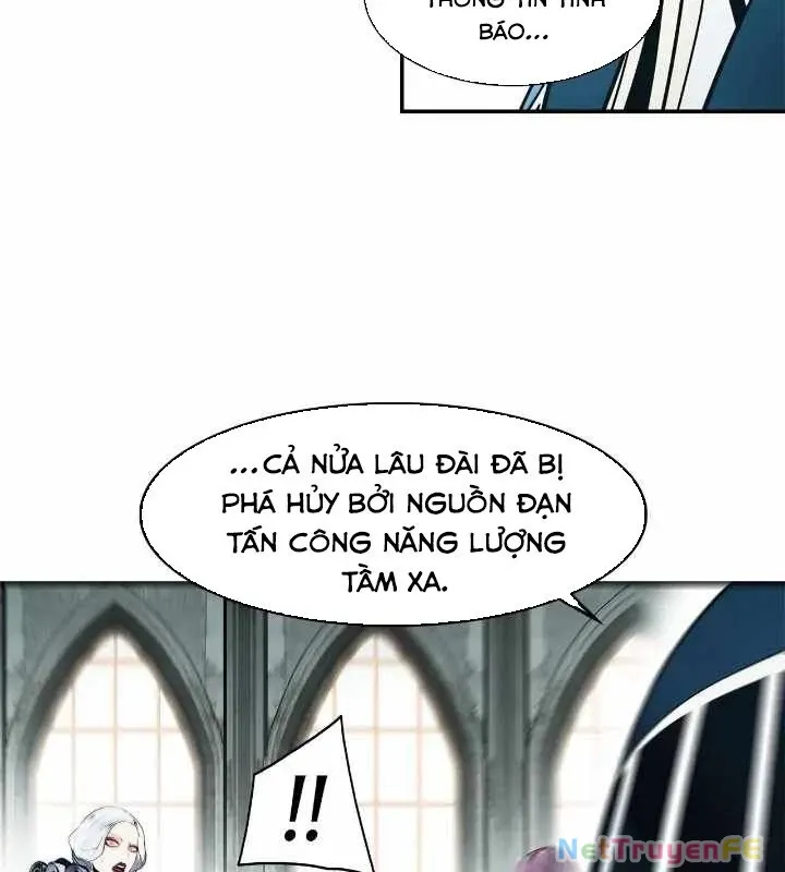 đọc truyện Bất Bại Chân Ma Chương 199 ảnh 48 tại Thiên Thai Truyện