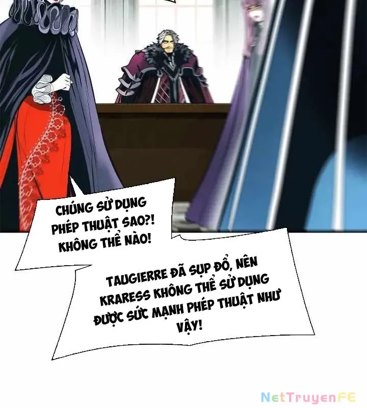 đọc truyện Bất Bại Chân Ma Chương 199 ảnh 49 tại Thiên Thai Truyện