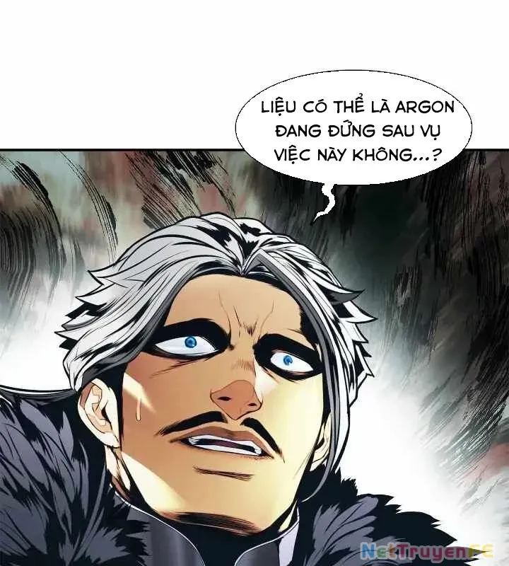 đọc truyện Bất Bại Chân Ma Chương 199 ảnh 50 tại Thiên Thai Truyện