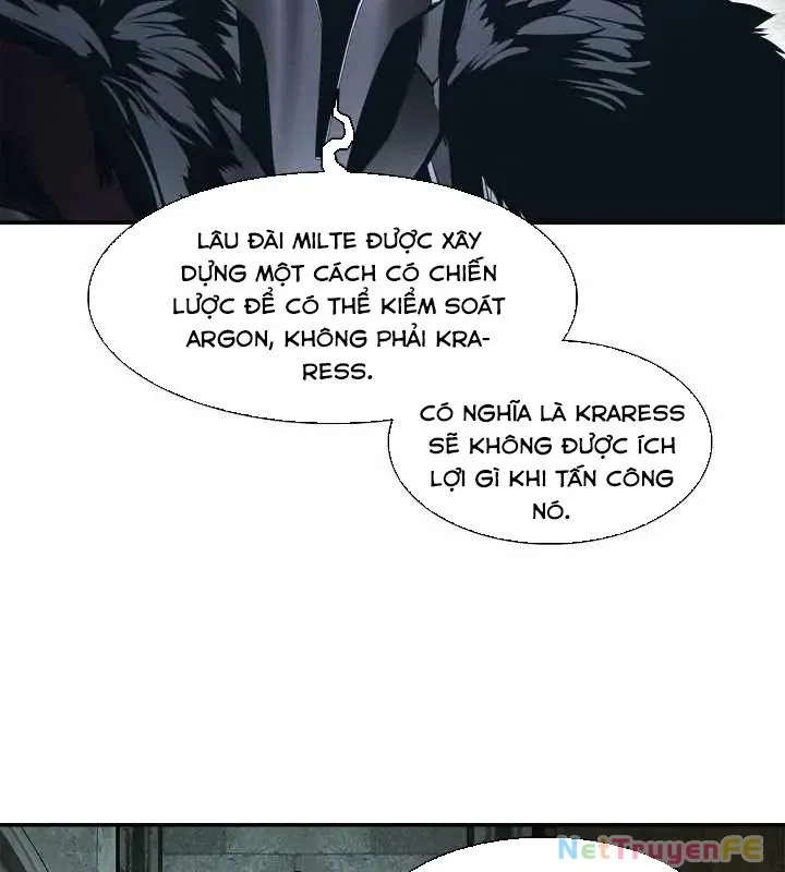 đọc truyện Bất Bại Chân Ma Chương 199 ảnh 51 tại Thiên Thai Truyện