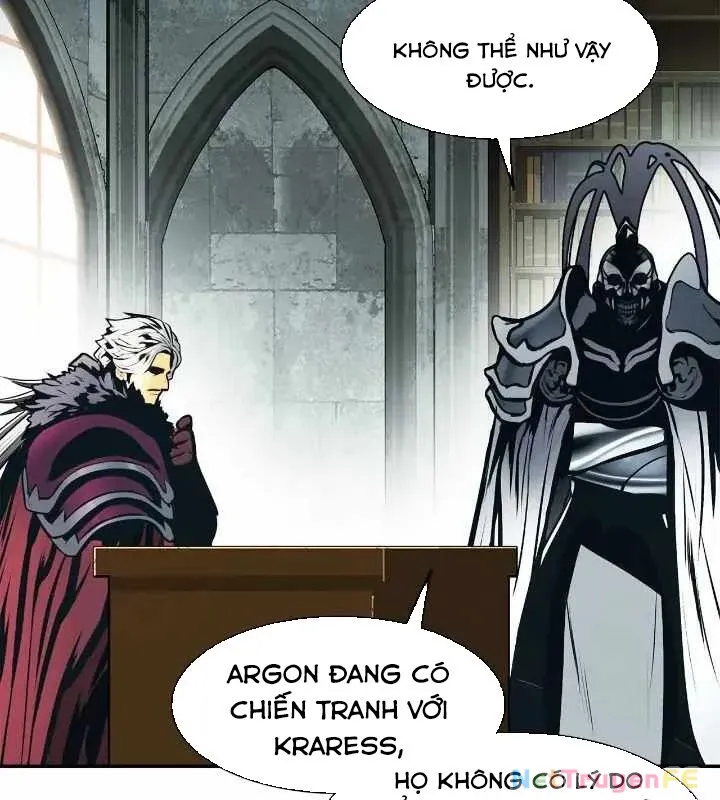 đọc truyện Bất Bại Chân Ma Chương 199 ảnh 52 tại Thiên Thai Truyện