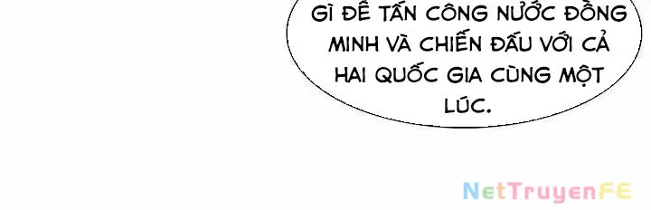 đọc truyện Bất Bại Chân Ma Chương 199 ảnh 53 tại Thiên Thai Truyện