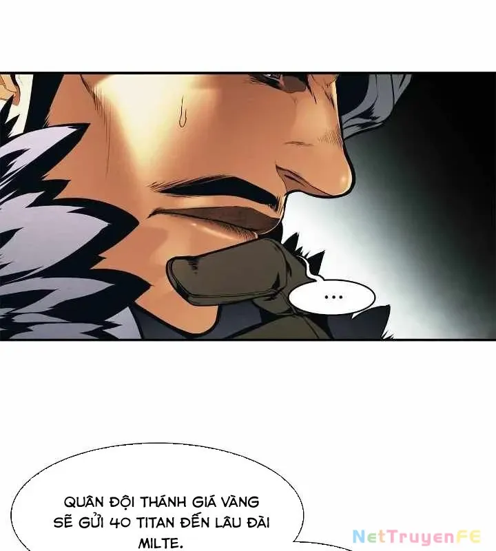 đọc truyện Bất Bại Chân Ma Chương 199 ảnh 54 tại Thiên Thai Truyện