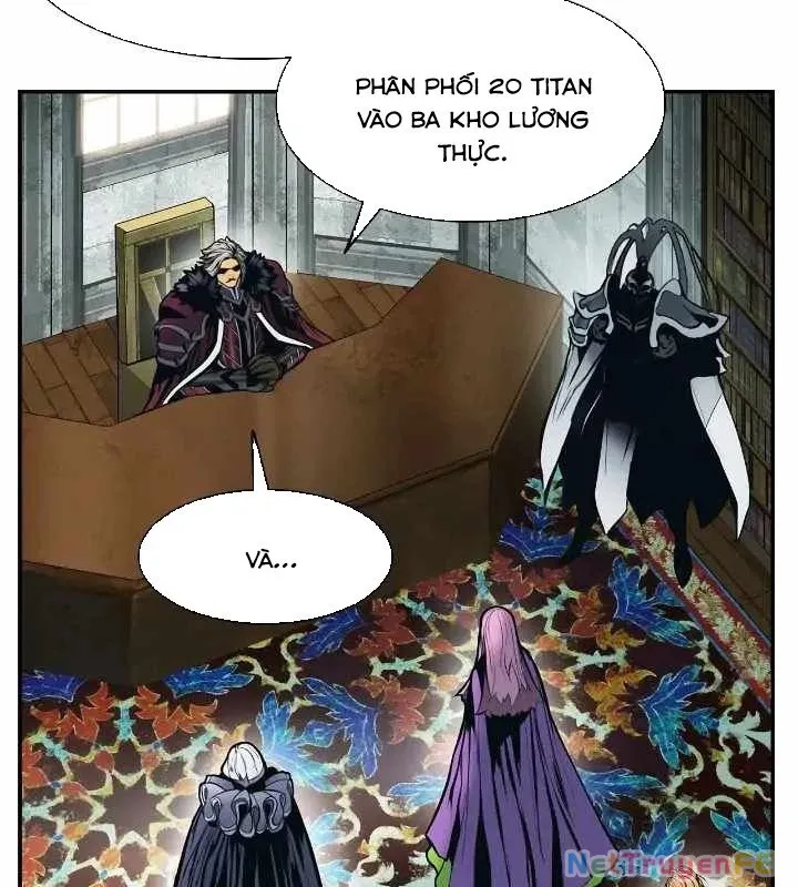 đọc truyện Bất Bại Chân Ma Chương 199 ảnh 55 tại Thiên Thai Truyện