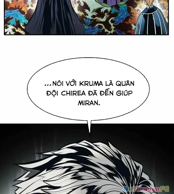 đọc truyện Bất Bại Chân Ma Chương 199 ảnh 56 tại Thiên Thai Truyện