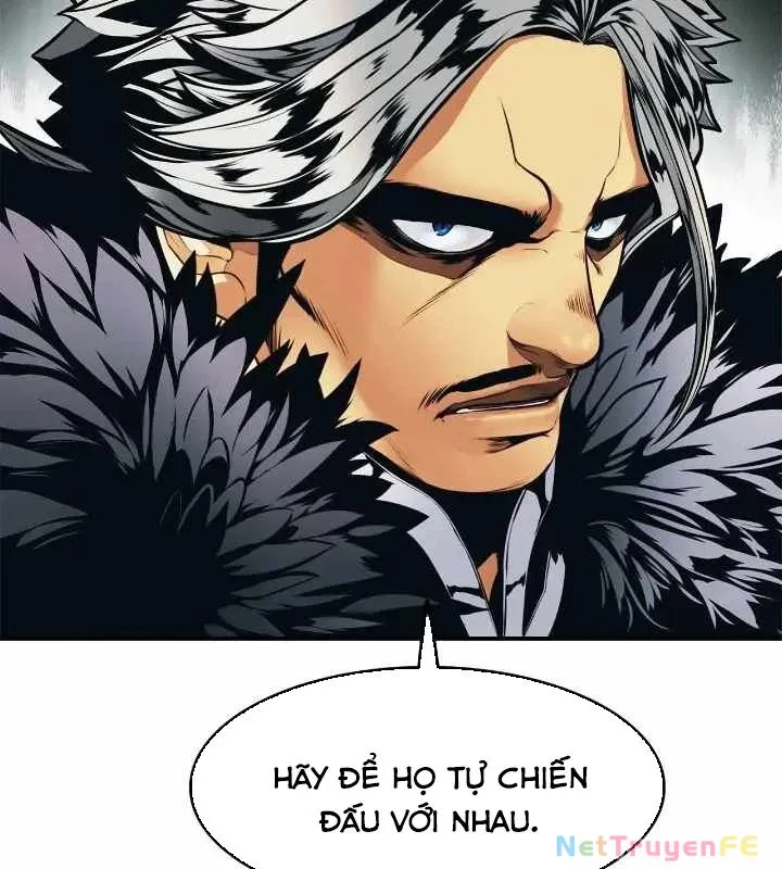 đọc truyện Bất Bại Chân Ma Chương 199 ảnh 57 tại Thiên Thai Truyện