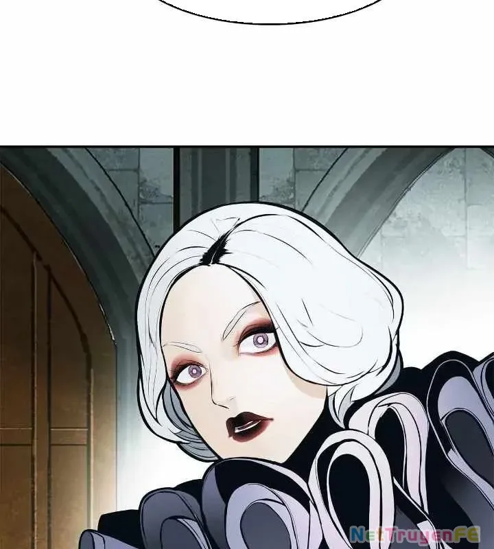 đọc truyện Bất Bại Chân Ma Chương 199 ảnh 58 tại Thiên Thai Truyện