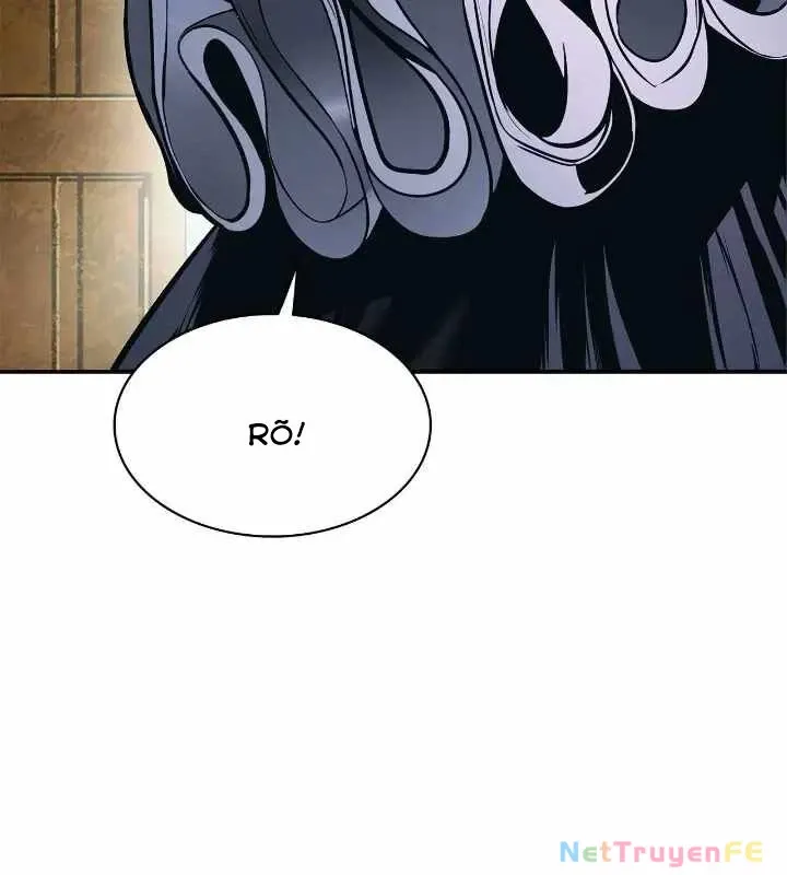 đọc truyện Bất Bại Chân Ma Chương 199 ảnh 59 tại Thiên Thai Truyện