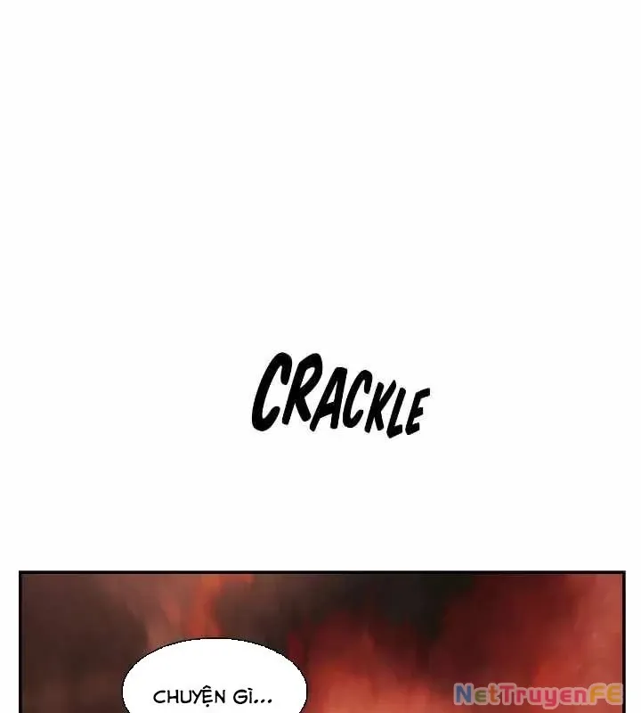 đọc truyện Bất Bại Chân Ma Chương 199 ảnh 61 tại Thiên Thai Truyện