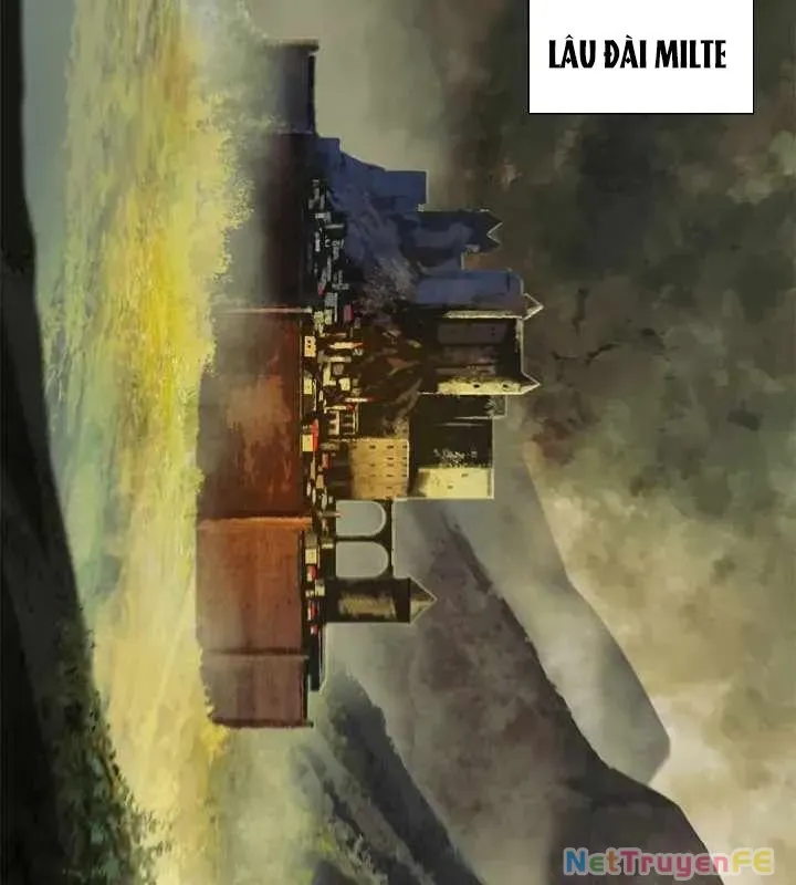 đọc truyện Bất Bại Chân Ma Chương 199 ảnh 8 tại Thiên Thai Truyện