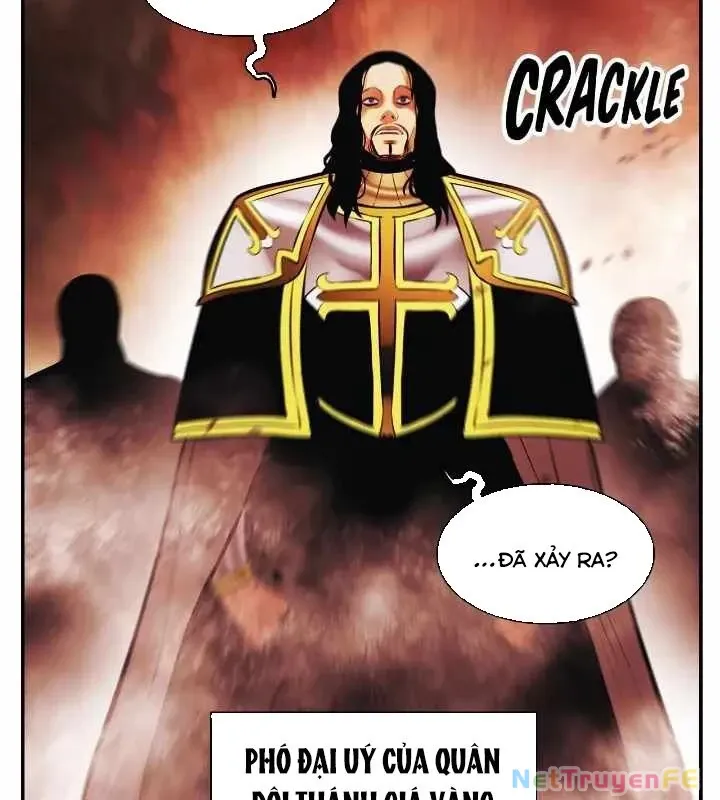 đọc truyện Bất Bại Chân Ma Chương 199 ảnh 62 tại Thiên Thai Truyện