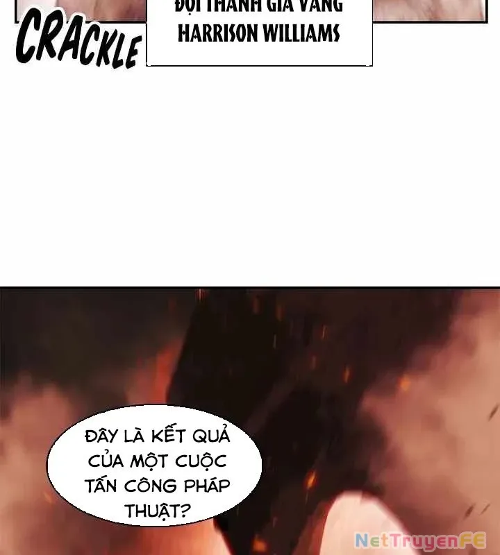 đọc truyện Bất Bại Chân Ma Chương 199 ảnh 63 tại Thiên Thai Truyện