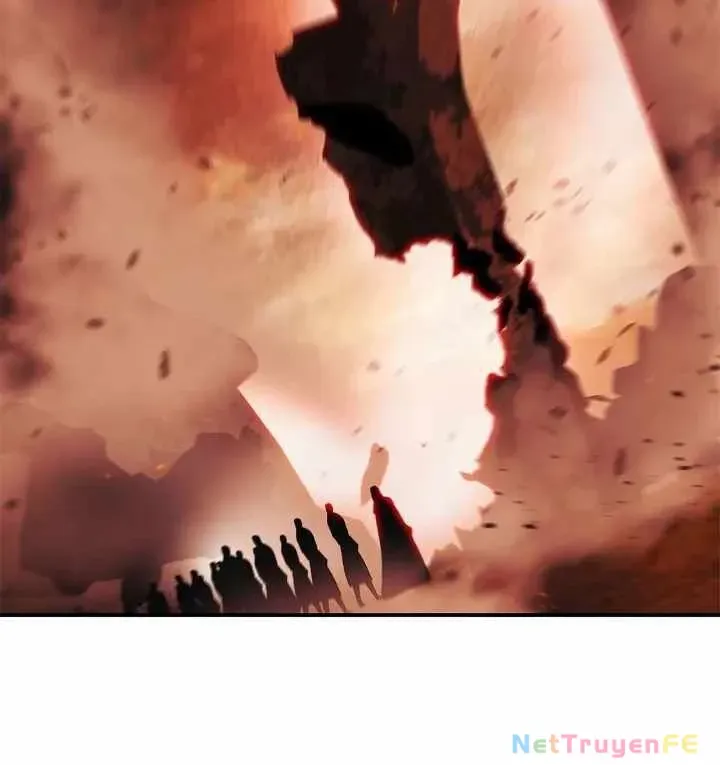 đọc truyện Bất Bại Chân Ma Chương 199 ảnh 64 tại Thiên Thai Truyện