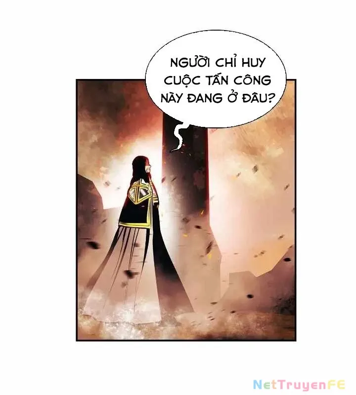 đọc truyện Bất Bại Chân Ma Chương 199 ảnh 65 tại Thiên Thai Truyện