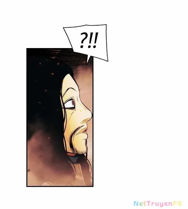 đọc truyện Bất Bại Chân Ma Chương 199 ảnh 66 tại Thiên Thai Truyện