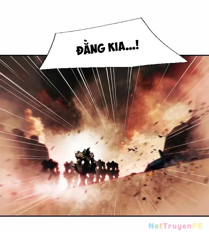 đọc truyện Bất Bại Chân Ma Chương 199 ảnh 67 tại Thiên Thai Truyện