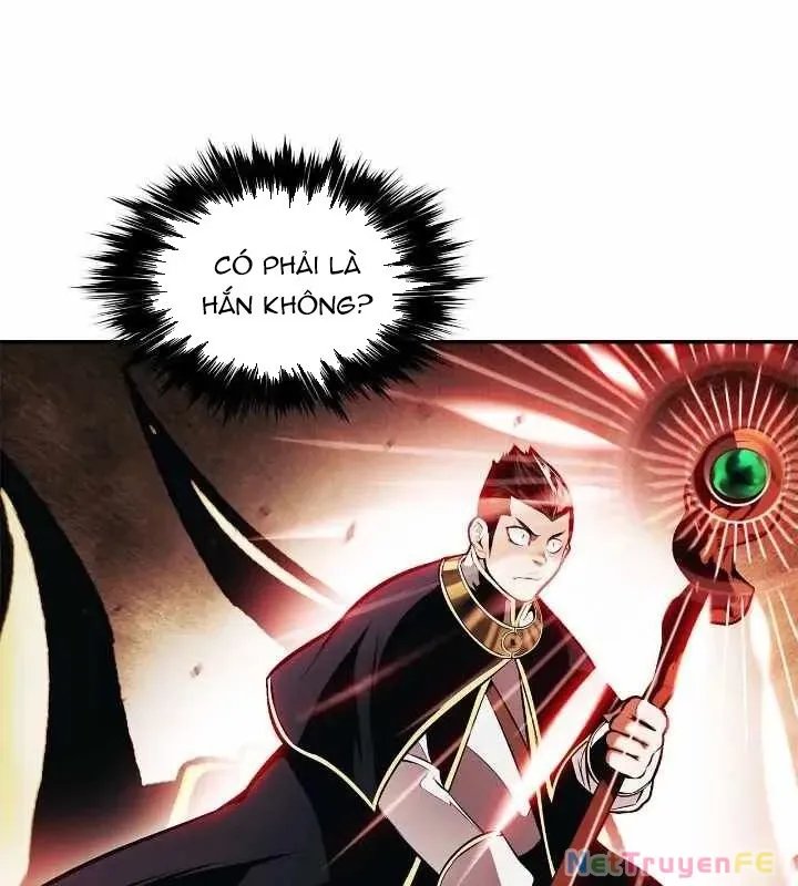 đọc truyện Bất Bại Chân Ma Chương 199 ảnh 68 tại Thiên Thai Truyện