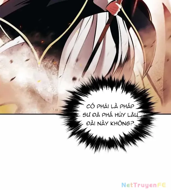 đọc truyện Bất Bại Chân Ma Chương 199 ảnh 69 tại Thiên Thai Truyện