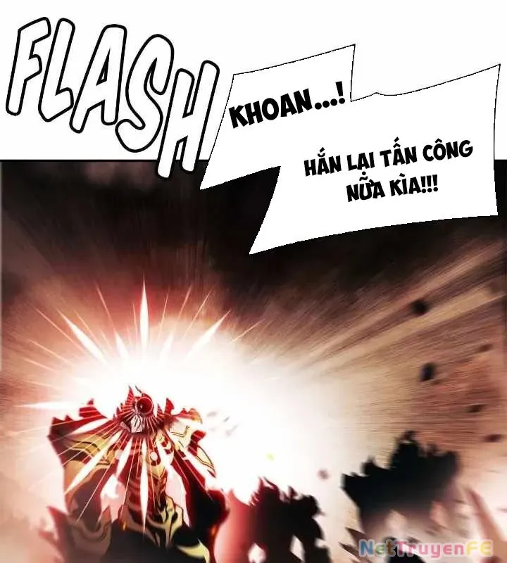 đọc truyện Bất Bại Chân Ma Chương 199 ảnh 70 tại Thiên Thai Truyện