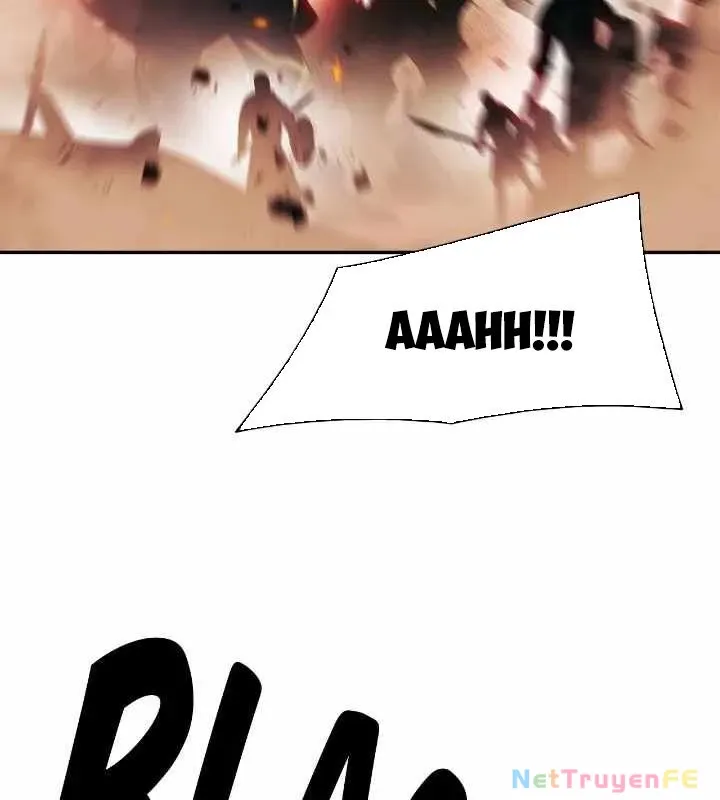 đọc truyện Bất Bại Chân Ma Chương 199 ảnh 71 tại Thiên Thai Truyện