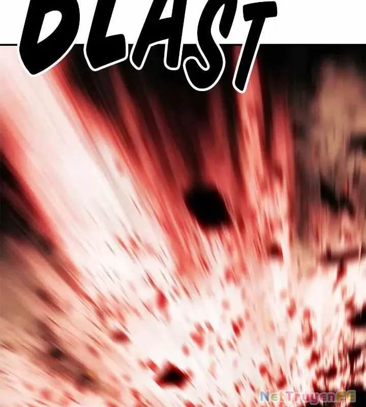 đọc truyện Bất Bại Chân Ma Chương 199 ảnh 72 tại Thiên Thai Truyện