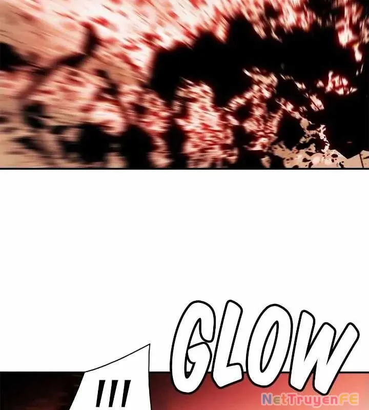 đọc truyện Bất Bại Chân Ma Chương 199 ảnh 73 tại Thiên Thai Truyện