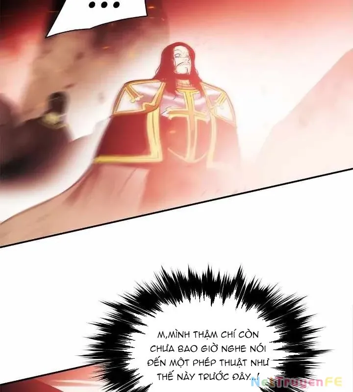 đọc truyện Bất Bại Chân Ma Chương 199 ảnh 74 tại Thiên Thai Truyện