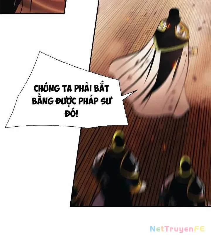 đọc truyện Bất Bại Chân Ma Chương 199 ảnh 76 tại Thiên Thai Truyện