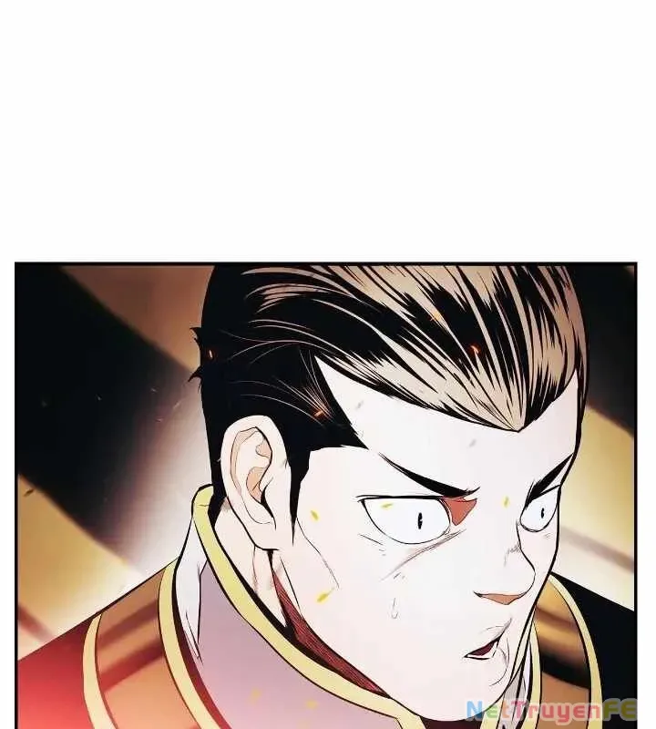 đọc truyện Bất Bại Chân Ma Chương 199 ảnh 78 tại Thiên Thai Truyện