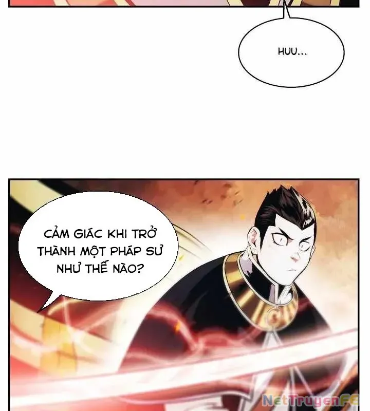 đọc truyện Bất Bại Chân Ma Chương 199 ảnh 79 tại Thiên Thai Truyện