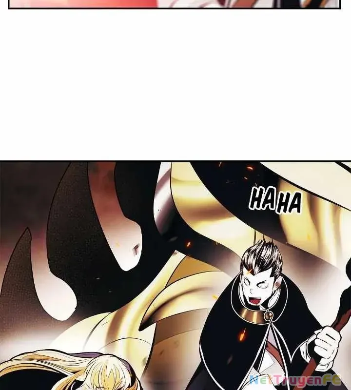 đọc truyện Bất Bại Chân Ma Chương 199 ảnh 80 tại Thiên Thai Truyện