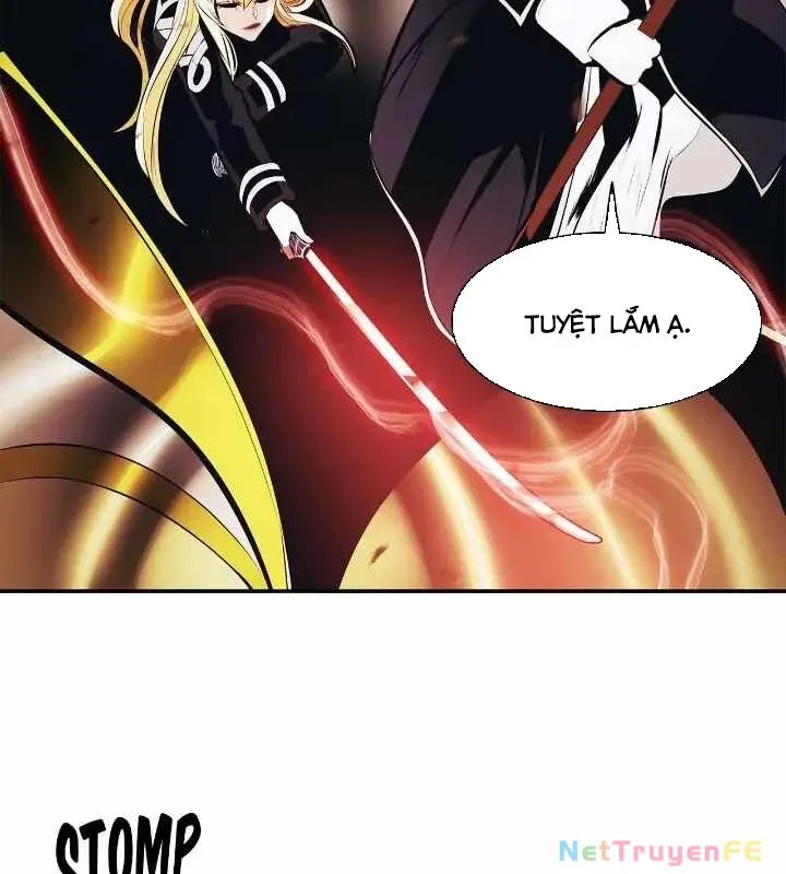 đọc truyện Bất Bại Chân Ma Chương 199 ảnh 81 tại Thiên Thai Truyện