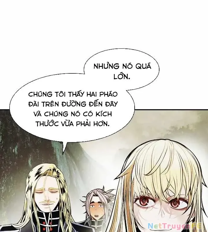 đọc truyện Bất Bại Chân Ma Chương 199 ảnh 10 tại Thiên Thai Truyện