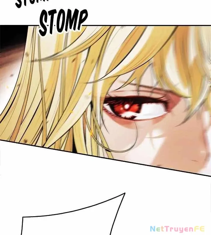 đọc truyện Bất Bại Chân Ma Chương 199 ảnh 82 tại Thiên Thai Truyện