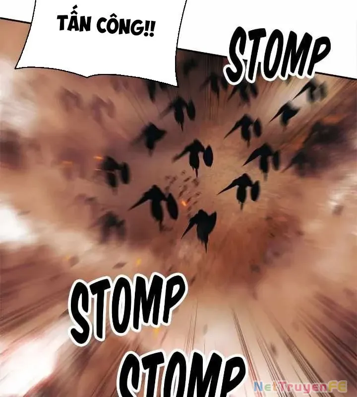 đọc truyện Bất Bại Chân Ma Chương 199 ảnh 83 tại Thiên Thai Truyện