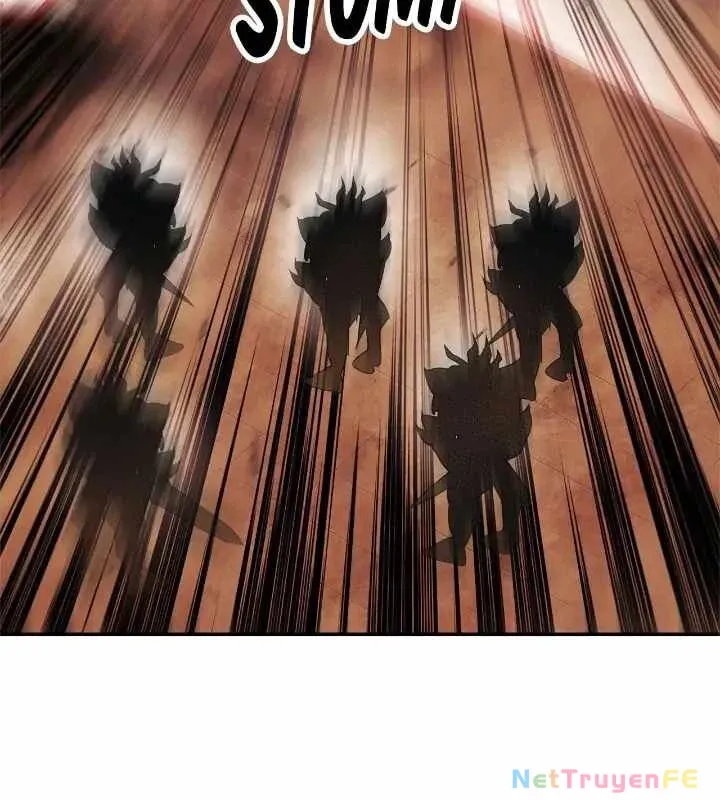 đọc truyện Bất Bại Chân Ma Chương 199 ảnh 84 tại Thiên Thai Truyện