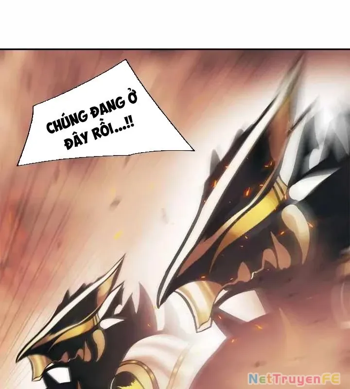 đọc truyện Bất Bại Chân Ma Chương 199 ảnh 85 tại Thiên Thai Truyện