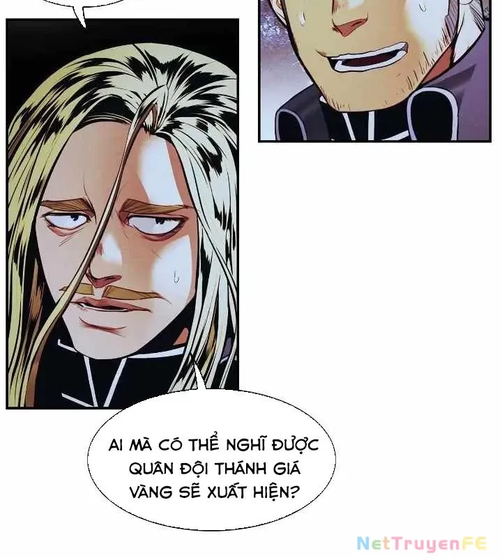 đọc truyện Bất Bại Chân Ma Chương 199 ảnh 87 tại Thiên Thai Truyện