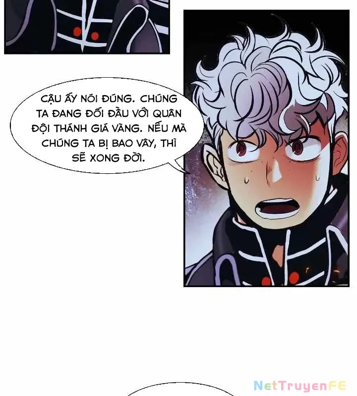 đọc truyện Bất Bại Chân Ma Chương 199 ảnh 92 tại Thiên Thai Truyện