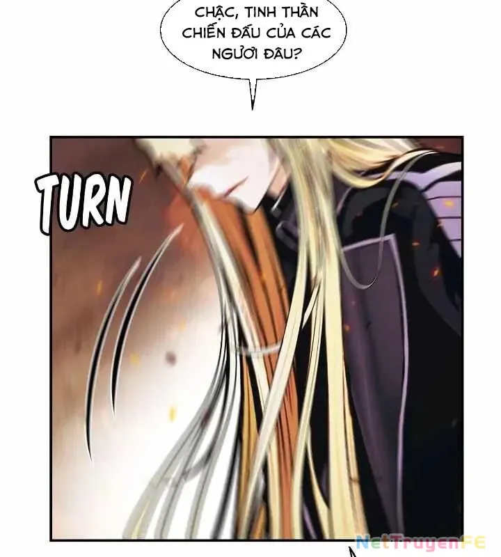 đọc truyện Bất Bại Chân Ma Chương 199 ảnh 93 tại Thiên Thai Truyện