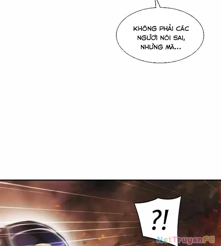 đọc truyện Bất Bại Chân Ma Chương 199 ảnh 94 tại Thiên Thai Truyện