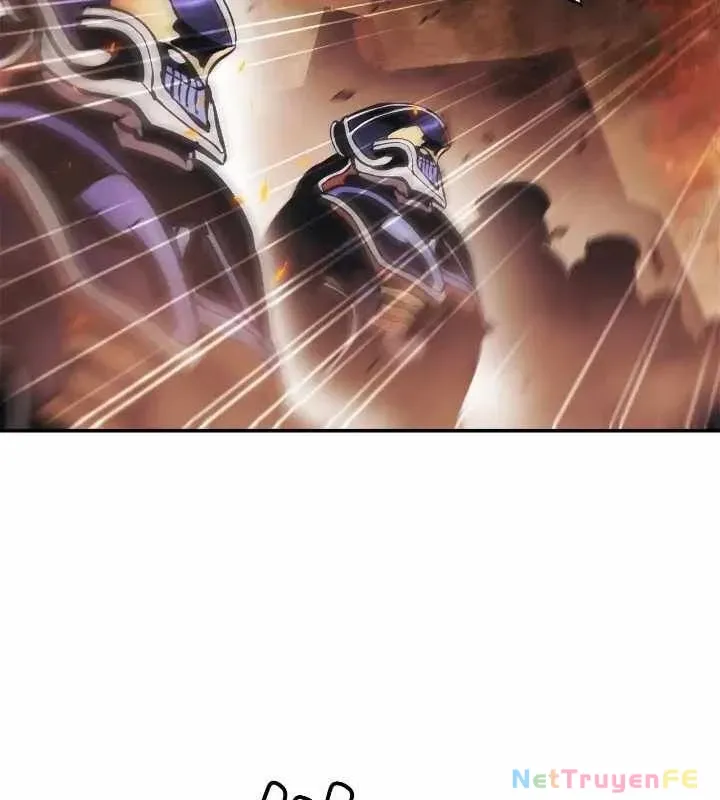 đọc truyện Bất Bại Chân Ma Chương 199 ảnh 95 tại Thiên Thai Truyện